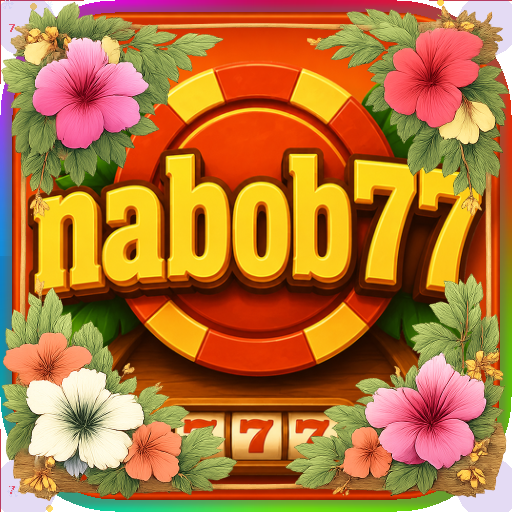 nabob77 — galeri pratinjau - APK Resmi