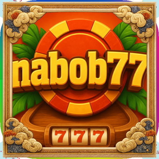 nabob77 — galeri pratinjau Resmi APK
